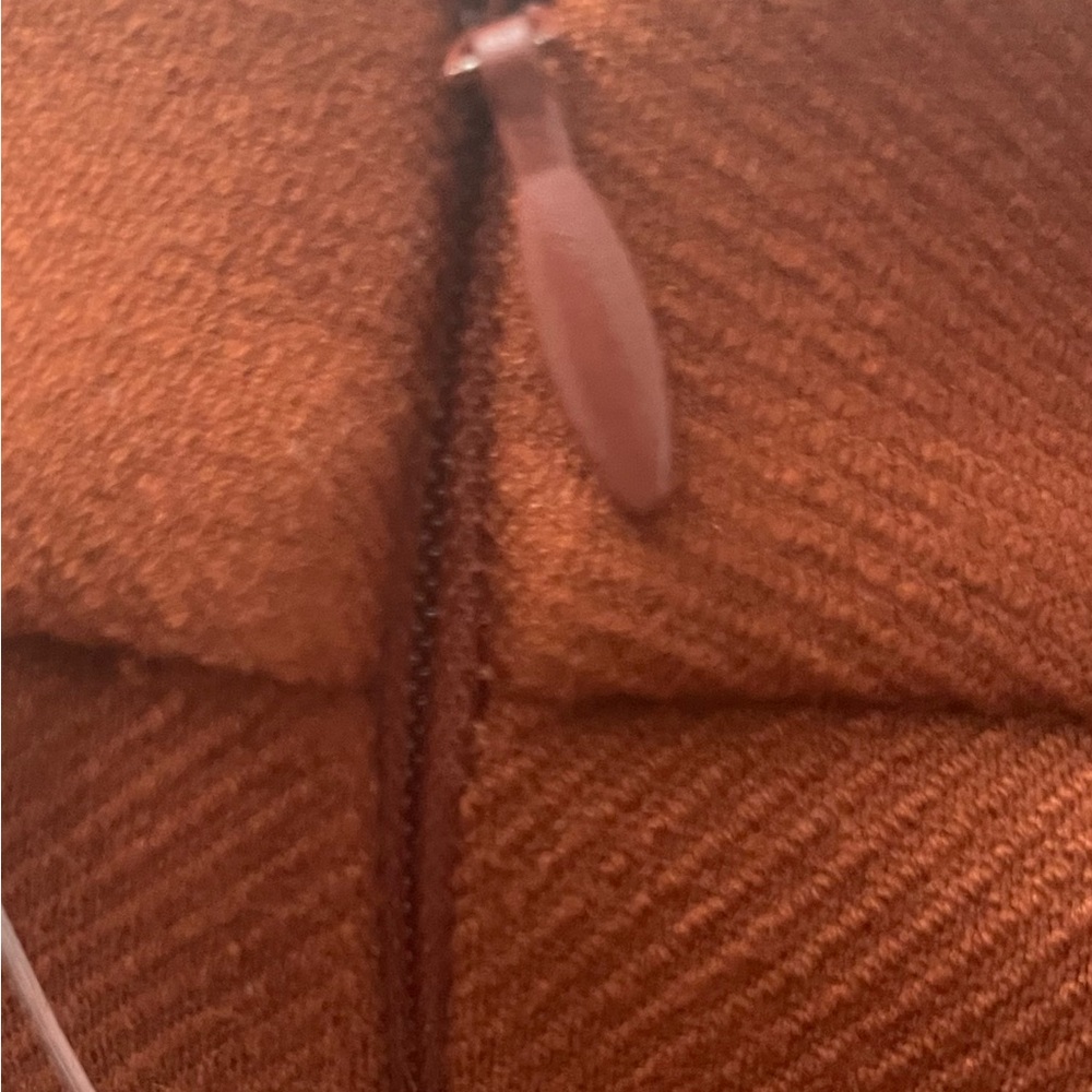 Ann Taylor pants - Picture 8 of 8